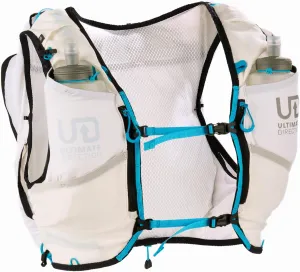 Ultimate Direction Unisex Ultra Vest 12L | Road - Trail Running & Racing Hydration Vest