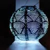 Ultramarine Exclusive options Punch Fast-moving sale Globe - Stella Wave