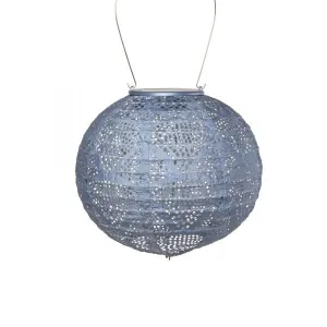 Ultramarine Exclusive options Punch Fast-moving sale Globe - Stella Wave