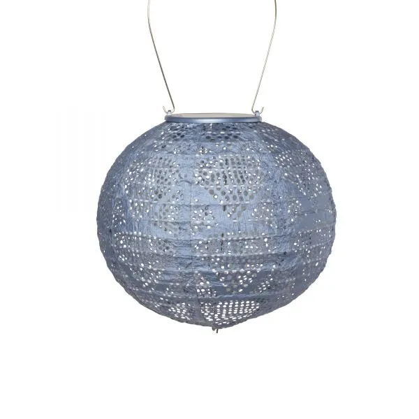 Ultramarine Exclusive options Punch Fast-moving sale Globe - Stella Wave