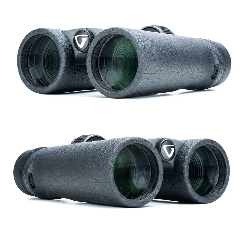 Vanguard Endeavor ED 8x42 Binoculars