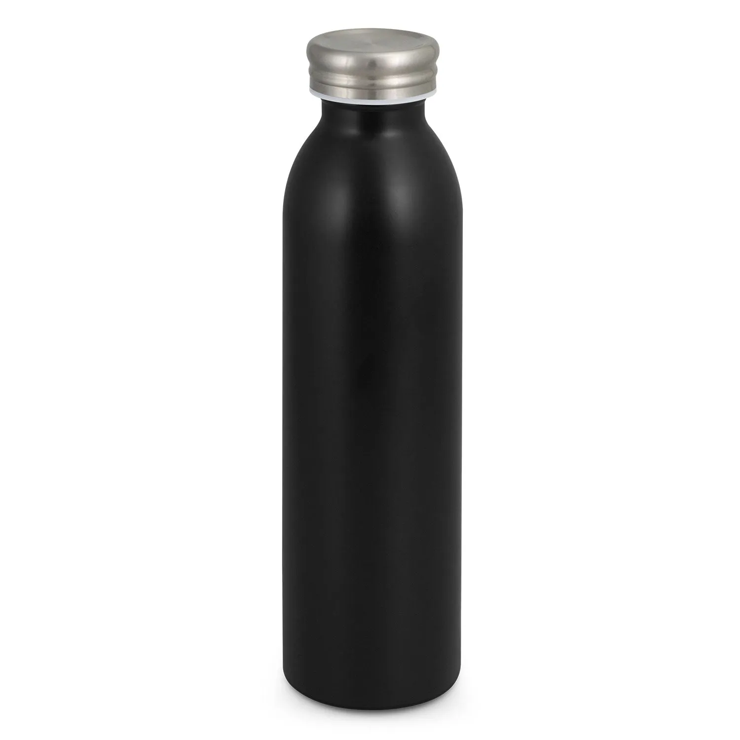 Vanguard Vacuum Bottle 600ml