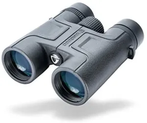 VANGUARD VESTA 10X42 BINOCULARS