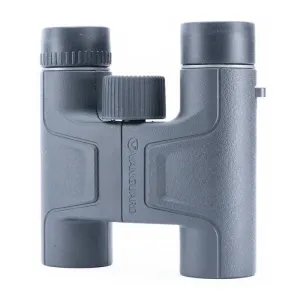 Vanguard Vesta 8x25 Binoculars