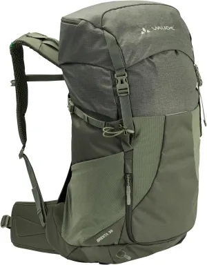 VAUDE Unisex Brenta 30 Backpacks30-39L (pack of 1)