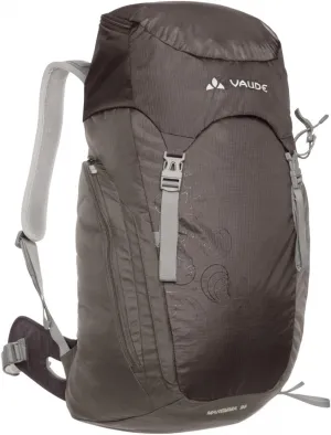 VAUDE Women Backpack, Coconut, One Size