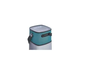 Verbatim Bocina Bluetooth 2 En 1 Audio/Luz Led 98594