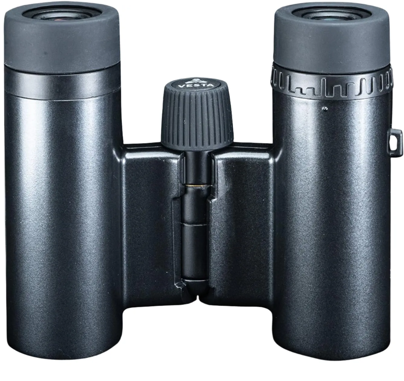 Vesta 10x21 Compact Binocular