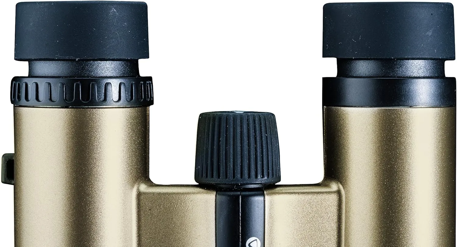 Vesta 10x21 Compact Binocular
