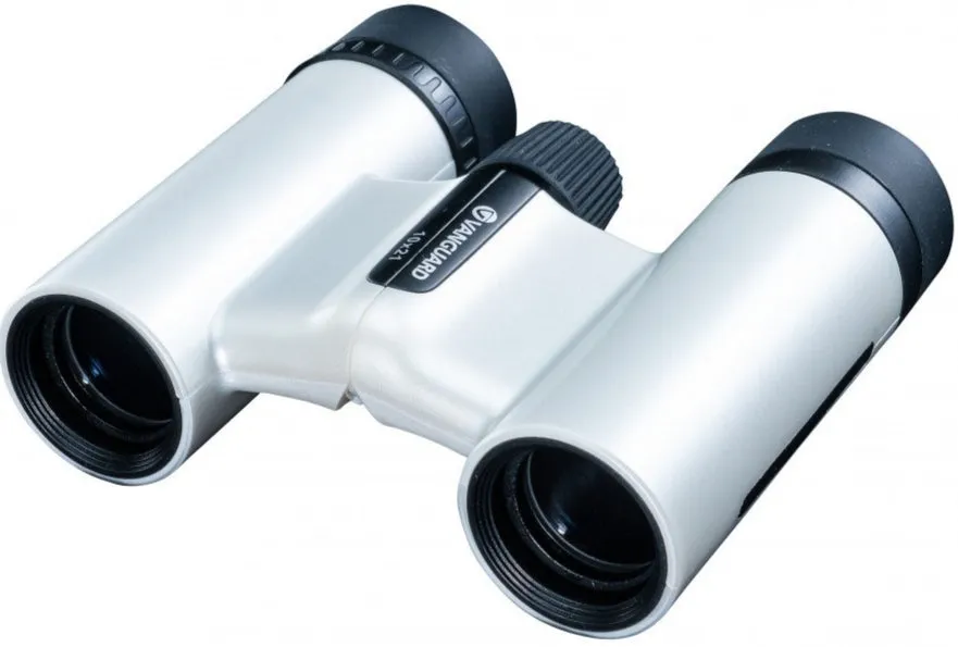 Vesta 10x21 Compact Binocular