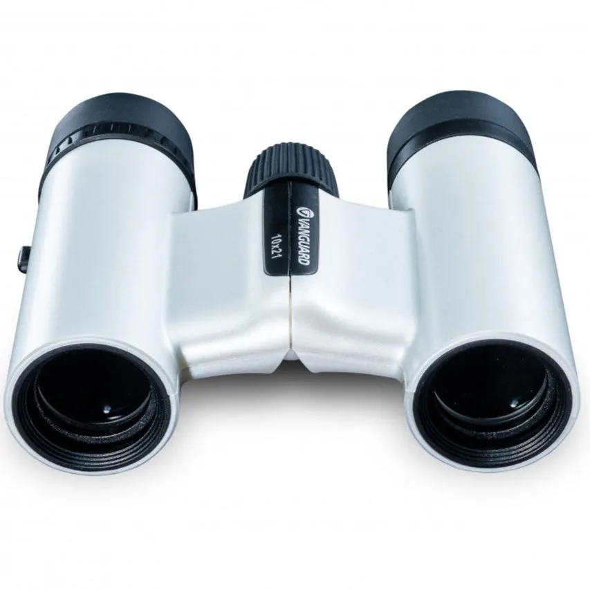 Vesta 10x21 Compact Binocular