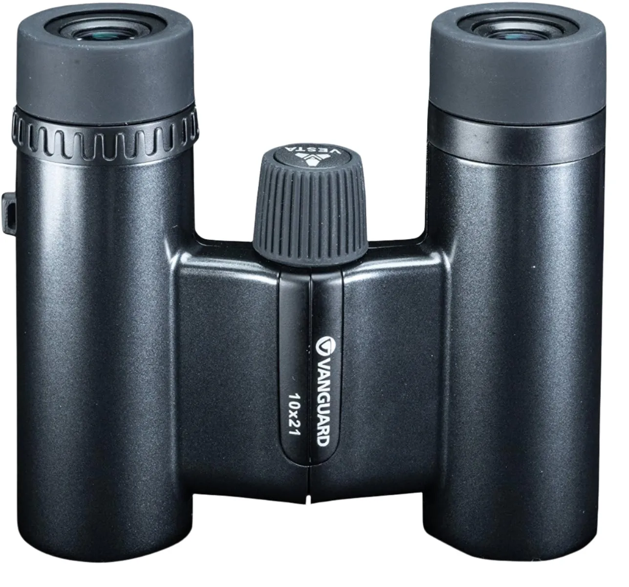 Vesta 10x21 Compact Binocular