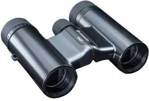 Vesta 10x21 Compact Binocular