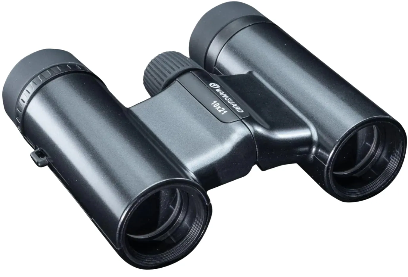 Vesta 10x21 Compact Binocular