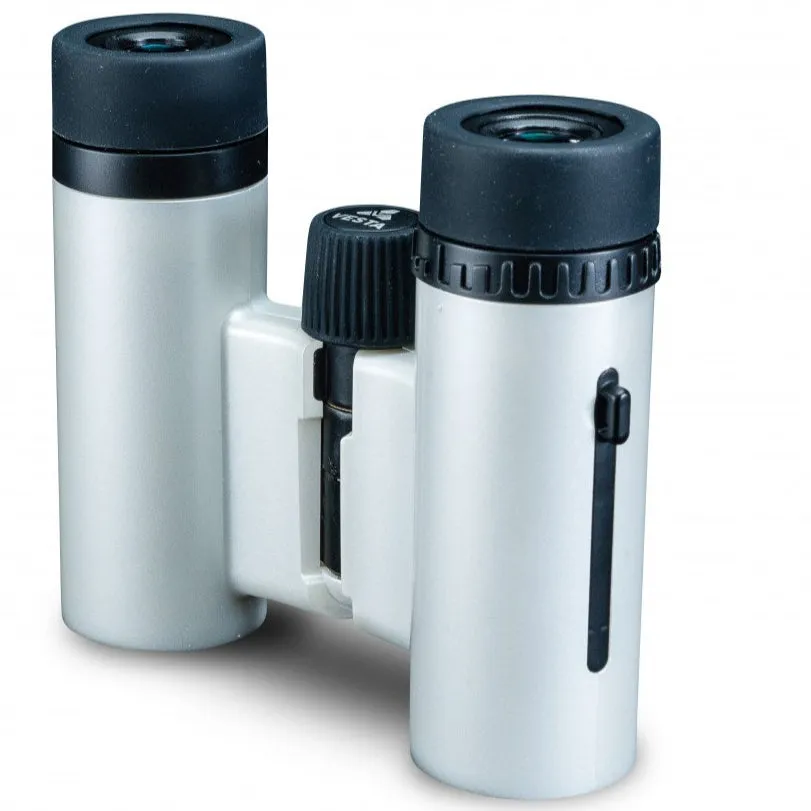 Vesta 10x21 Compact Binocular