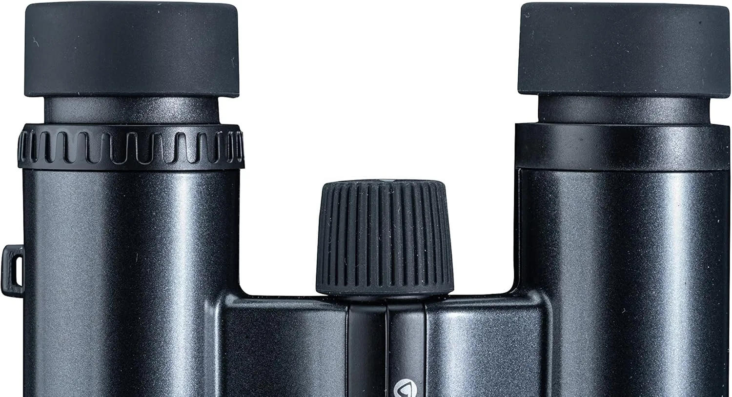 Vesta 10x21 Compact Binocular