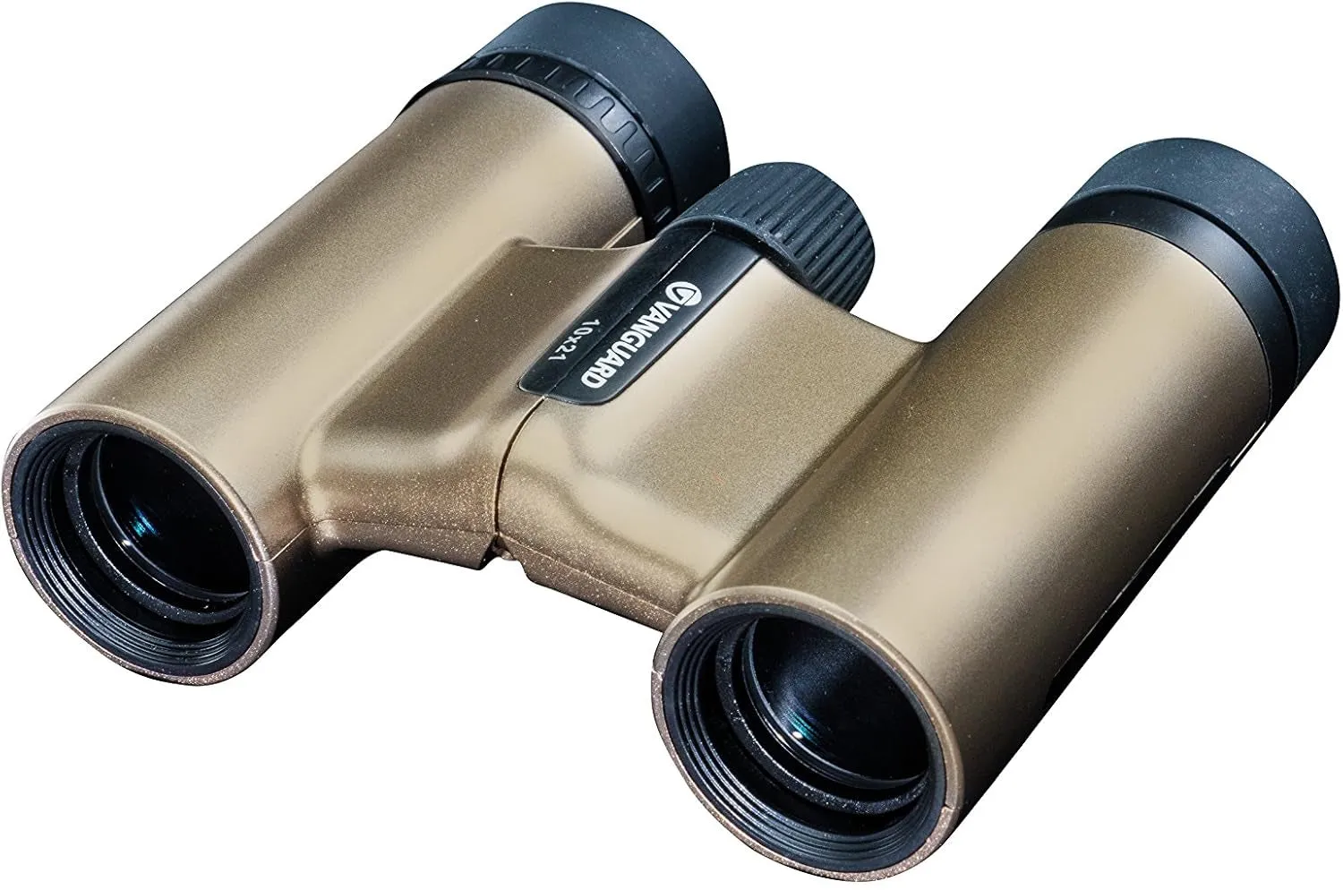 Vesta 10x21 Compact Binocular