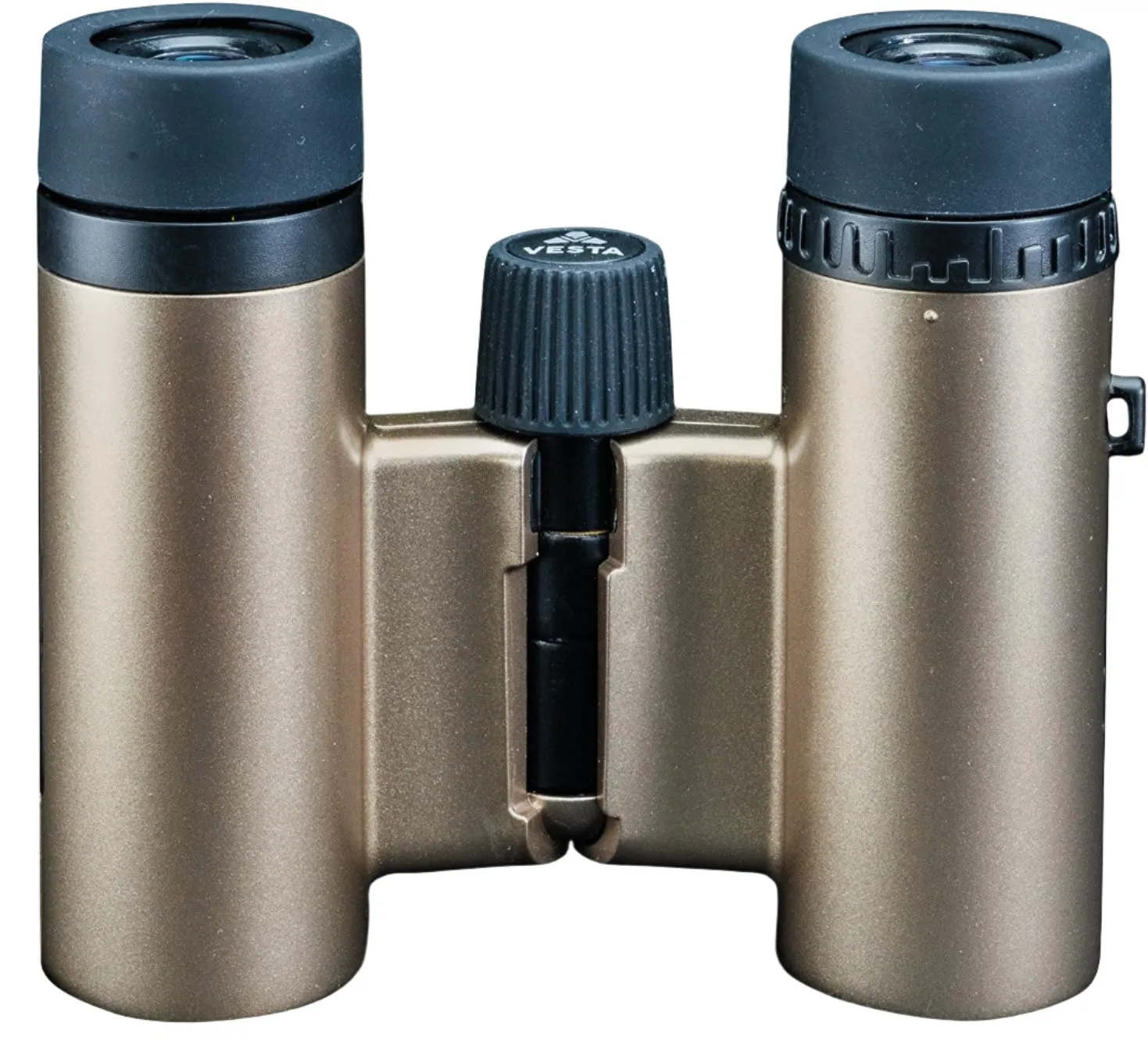 Vesta 10x21 Compact Binocular