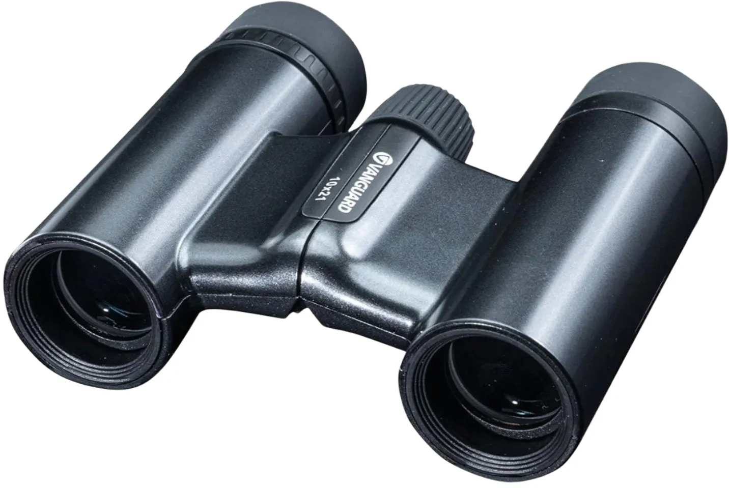 Vesta 10x21 Compact Binocular