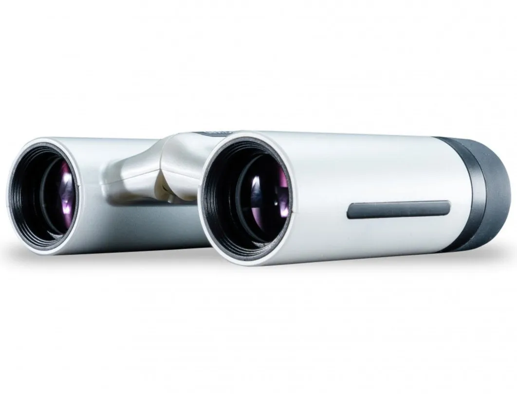 Vesta 10x21 Compact Binocular