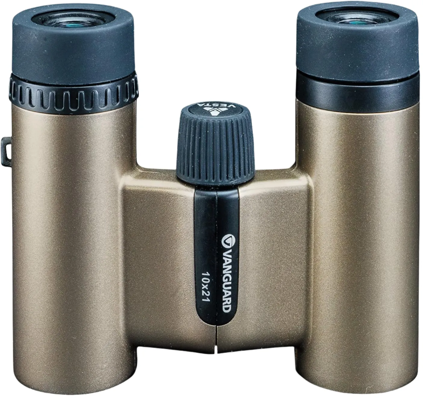 Vesta 10x21 Compact Binocular