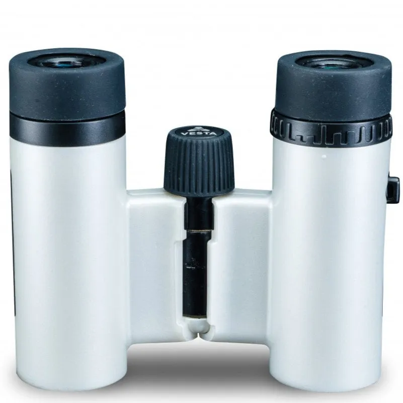 Vesta 10x21 Compact Binocular
