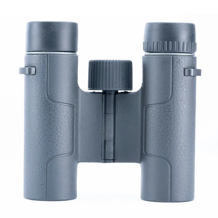 Vesta 8x25 Compact Binocular