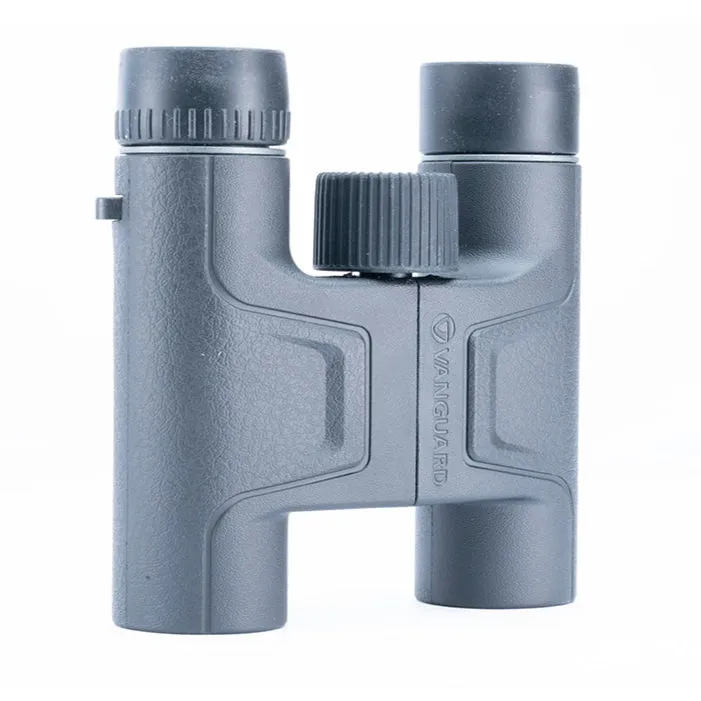 Vesta 8x25 Compact Binocular