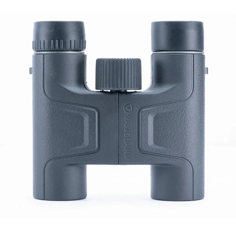 Vesta 8x25 Compact Binocular