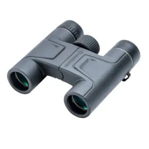 Vesta 8x25 Compact Binocular