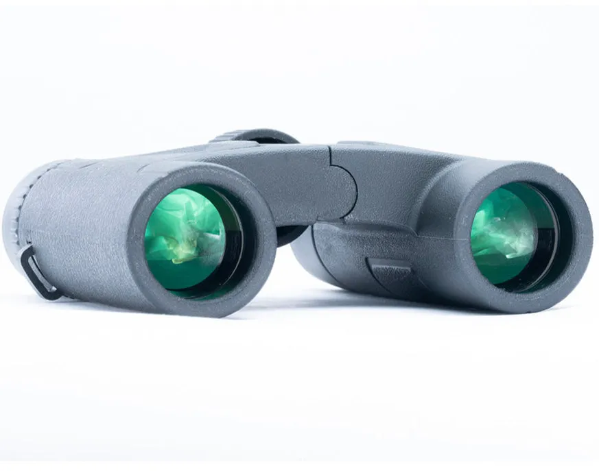 Vesta 8x25 Compact Binocular