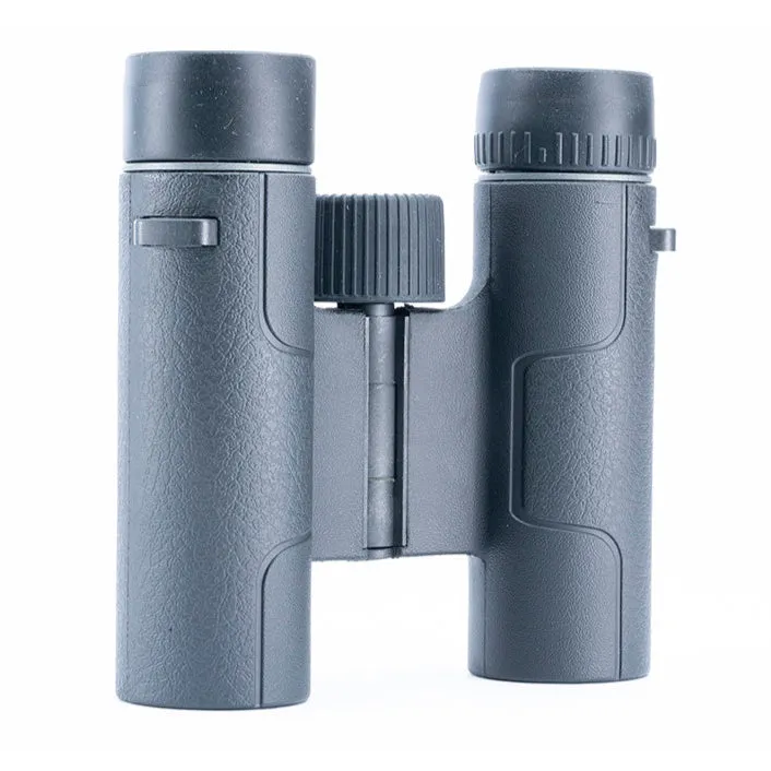 Vesta 8x25 Compact Binocular