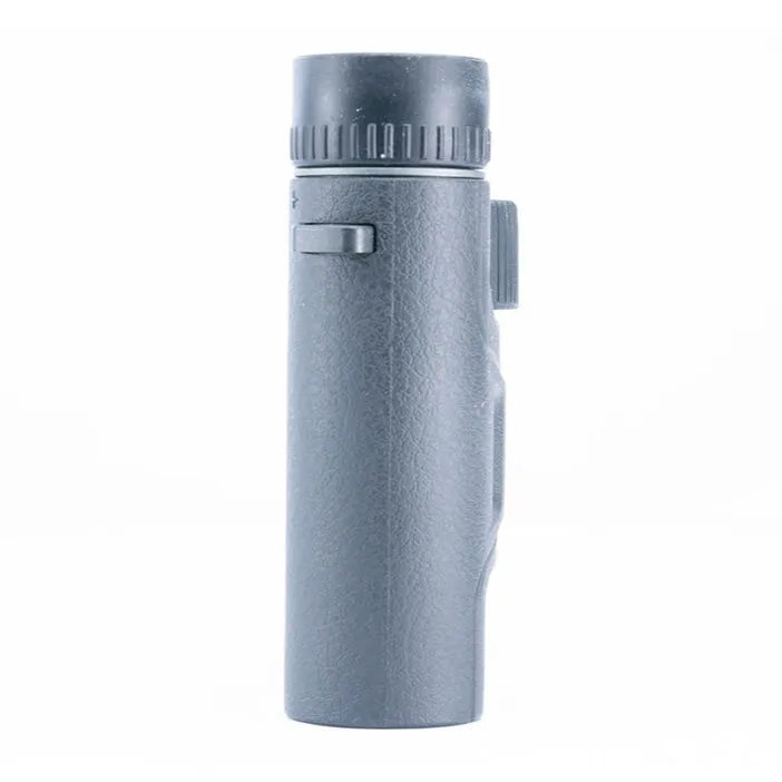 Vesta 8x25 Compact Binocular