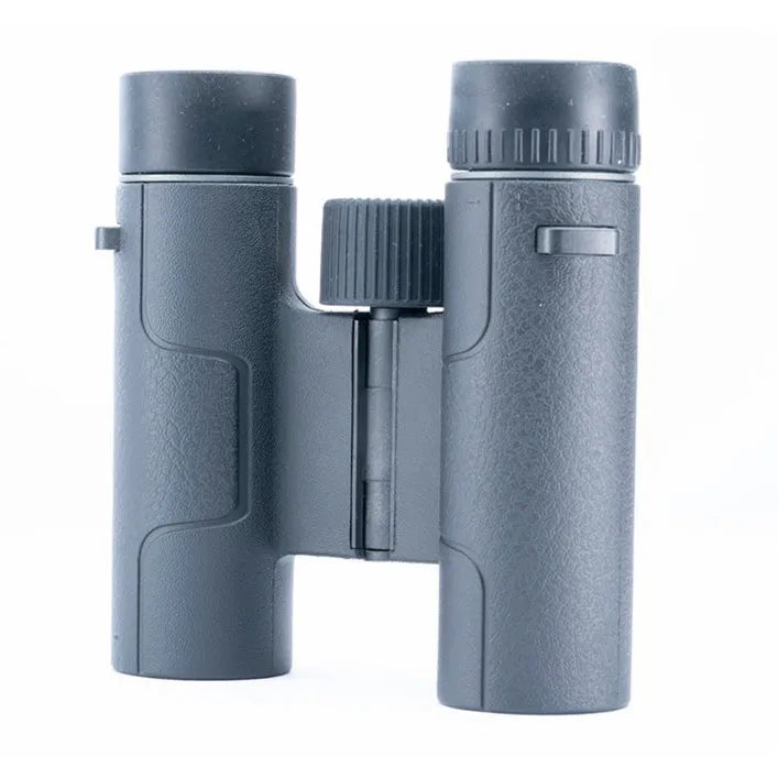 Vesta 8x25 Compact Binocular