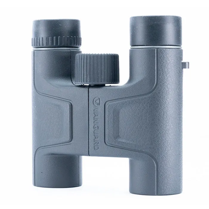Vesta 8x25 Compact Binocular
