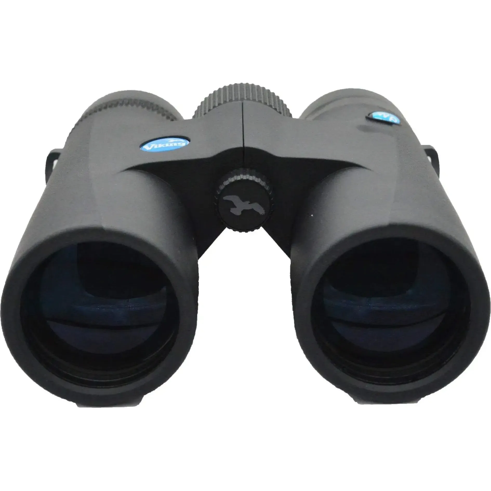 Viking 8x42 Swallow Binoculars