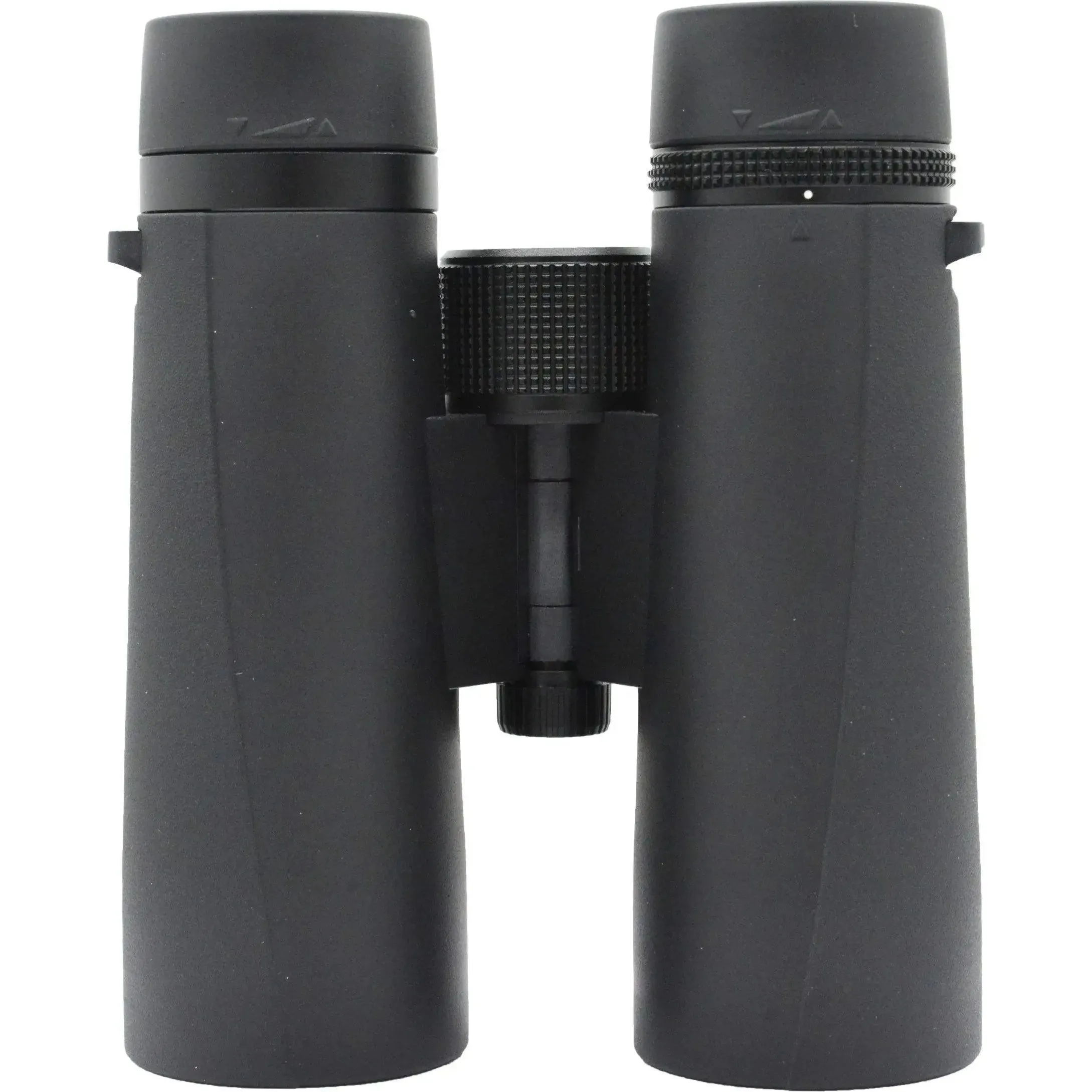 Viking 8x42 Swallow Binoculars