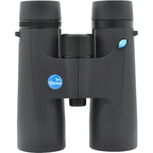 Viking 8x42 Swallow Binoculars