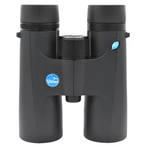 Viking Azura 10x42 V2 Binoculars