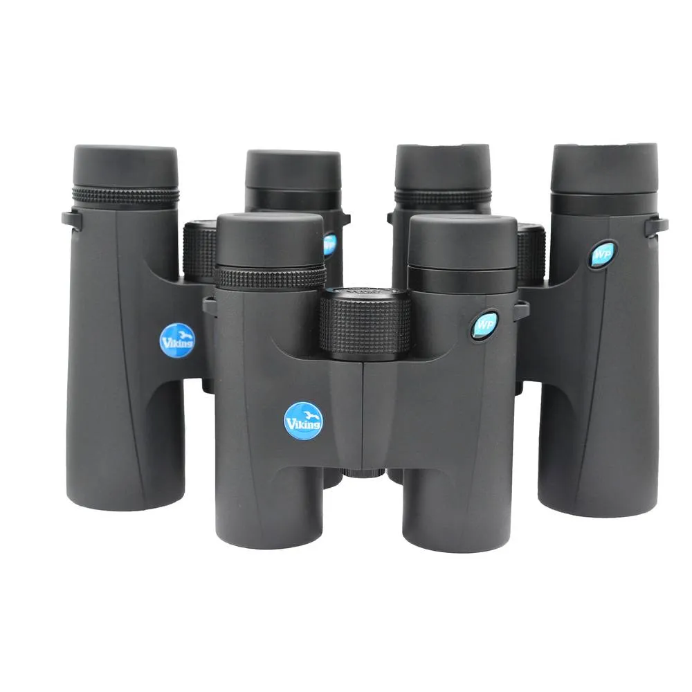 Viking Azura 10x42 V2 Binoculars