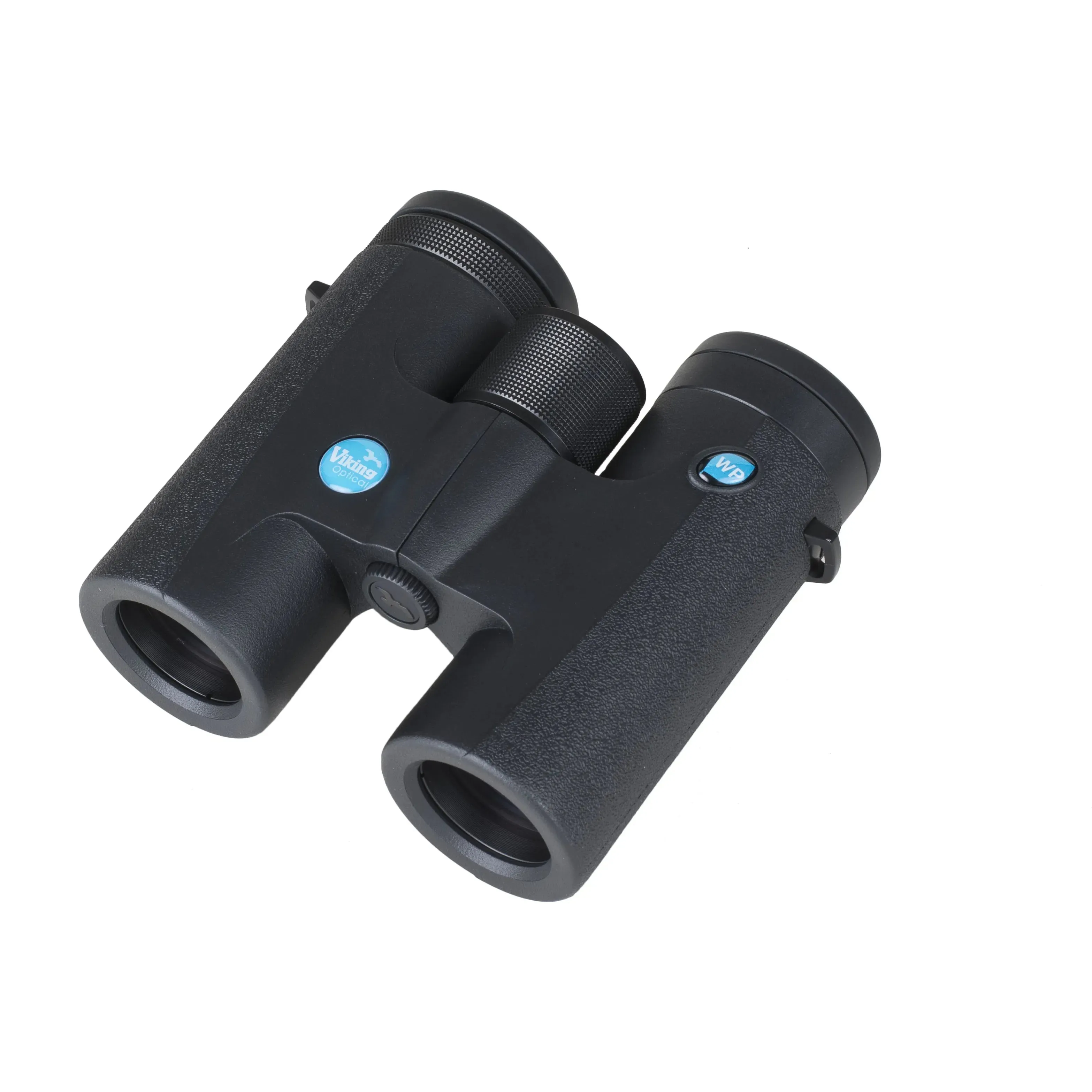 Viking Azura Binoculars 8X32