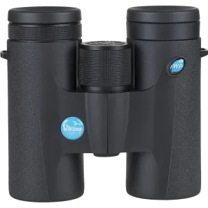 Viking Azura Binoculars 8X32