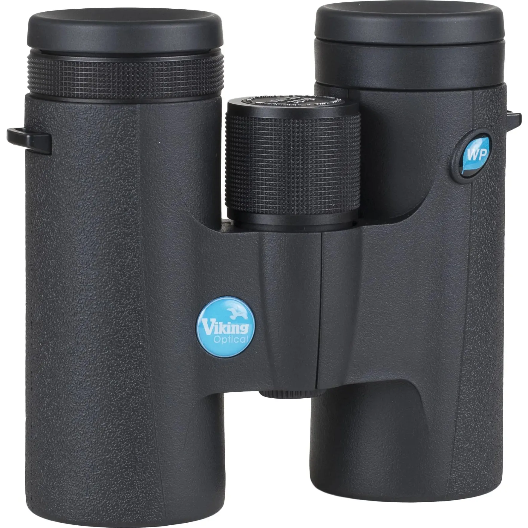 Viking Azura Binoculars 8X32