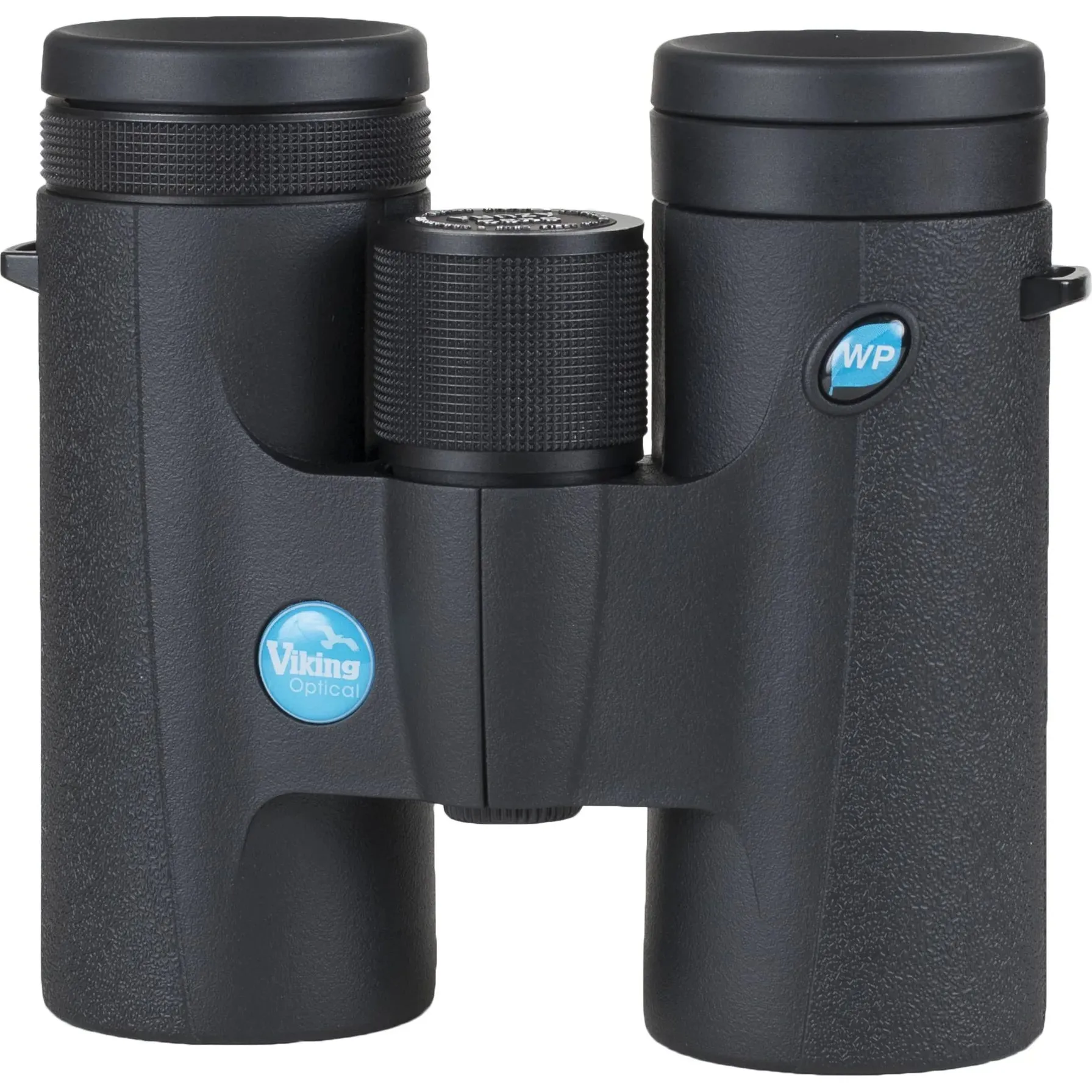 Viking Azura Binoculars 8X32