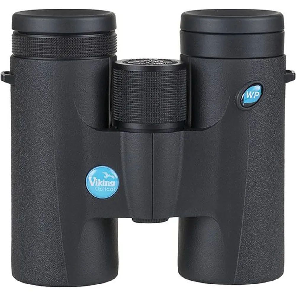 Viking Azura Binoculars 8X32