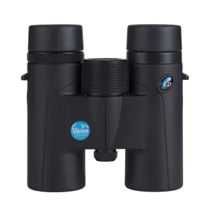 Viking Kestrel ED Binoculars 8X32