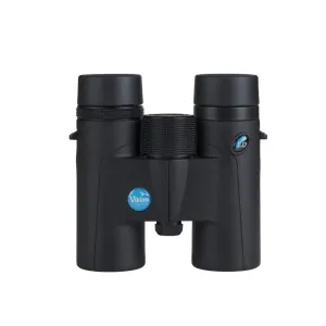 Viking Kestrel ED Binoculars