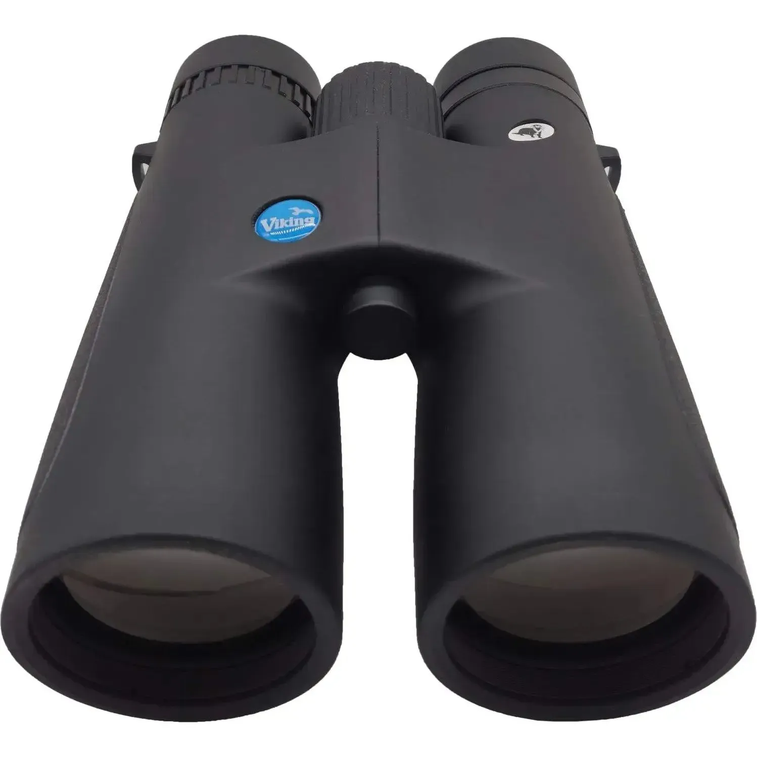 Viking Otter 10x50 MK II Binoculars