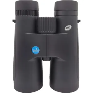 Viking Otter 10x50 MK II Binoculars