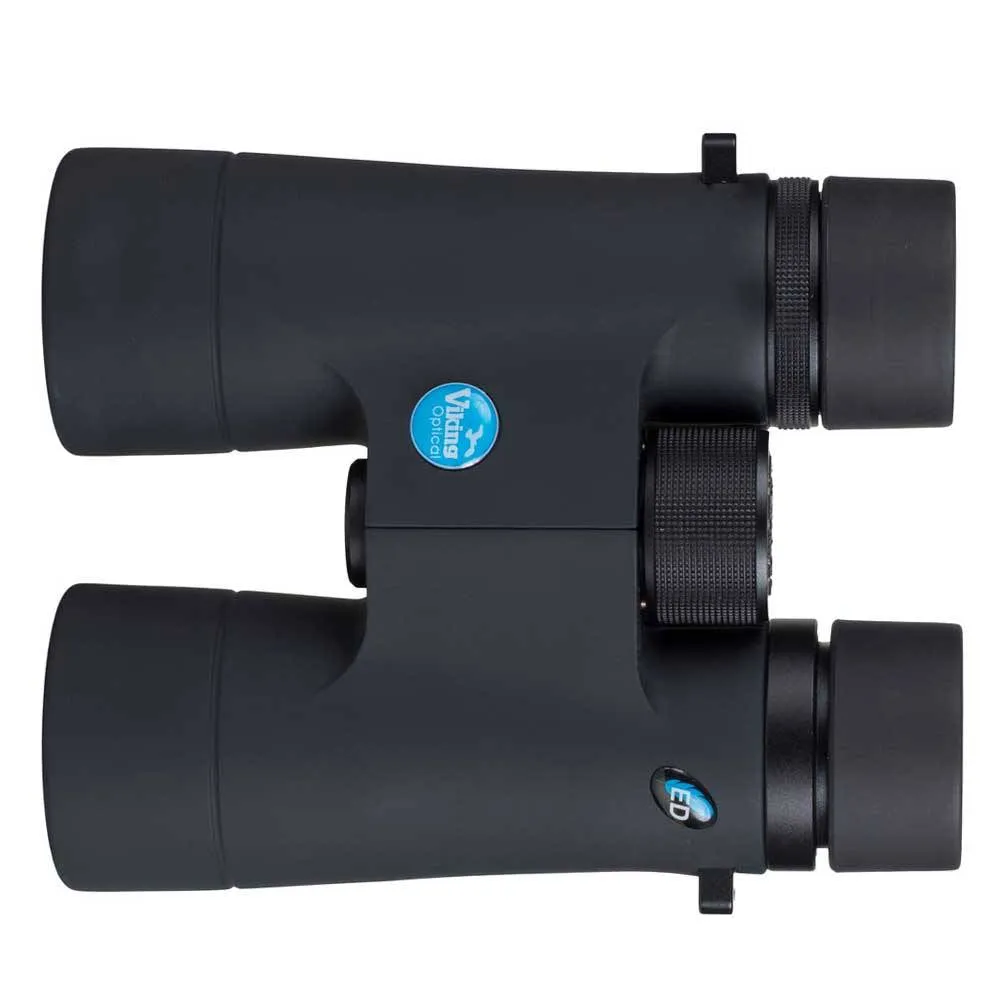 Viking Peregrine 10x42 Binoculars